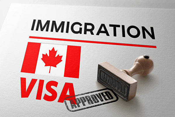 加拿大政府透露新的移民重点，移民将仍然是加拿大经济和社会的中心