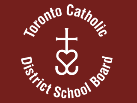 多伦多天主教公立教育局(Toronto Catholic District School Board)