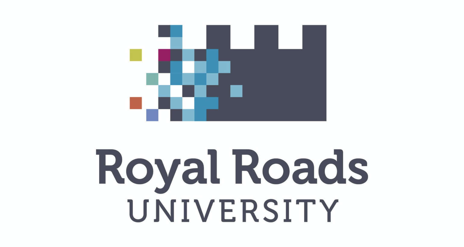 【院校推荐】皇家路大学Royal Roads University