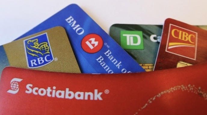 【开学啦！】加拿大银行卡怎么办理？（附：手把手教你写支票）