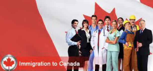 【干货】加拿大联邦技工类移民—蓝领的福利（含具体职业列表）
