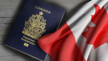 加拿大移民签证申请状态追踪器发布：教你如何自行查询申请进度